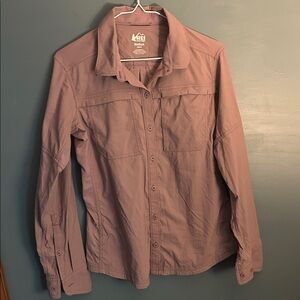 REI Coop Shirt